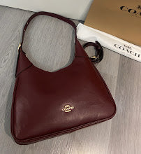 new-elite-designer-bags-nm6614