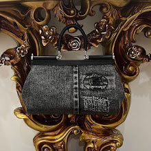 new-designer-premium-bags-nm6934