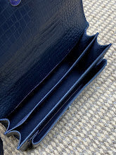 new-designer-premium-bags-nm3461