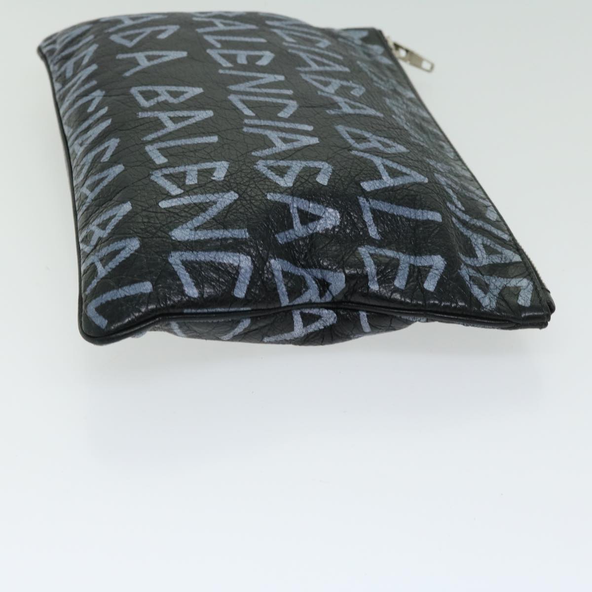 balenciaga Clutch Bag