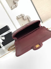 new-designer-premium-bags-nm6021