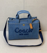 new-designer-premium-bags-nm6546