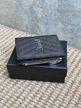 new-designer-premium-bags-nm3139