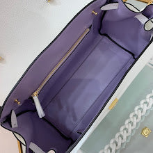 new-luxury-designer-bags-nm3066