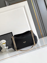 new-elite-designer-bags-nm2412