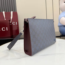 new-luxury-designer-bags-nm4027