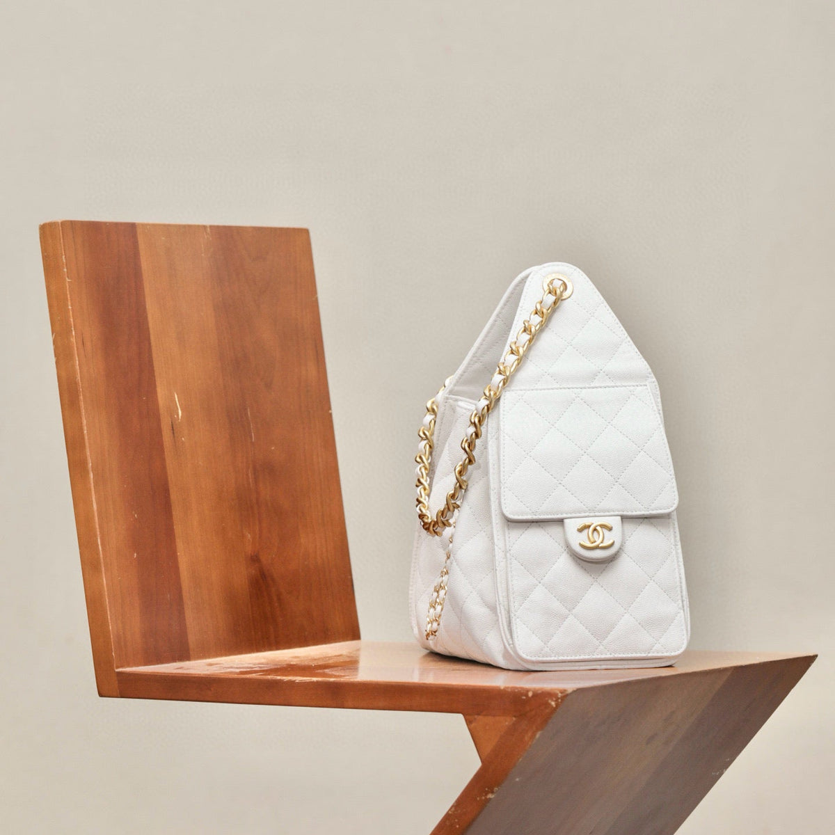 CC 25C BAG