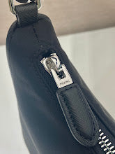 new-designer-premium-bags-nm2387