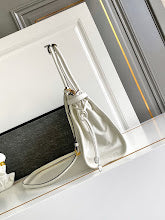 new-elite-designer-bags-nm2198