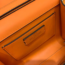 new-elite-designer-bags-nm2712