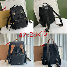 new-elite-designer-bags-nm5871