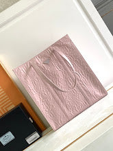 new-designer-premium-bags-nm1813