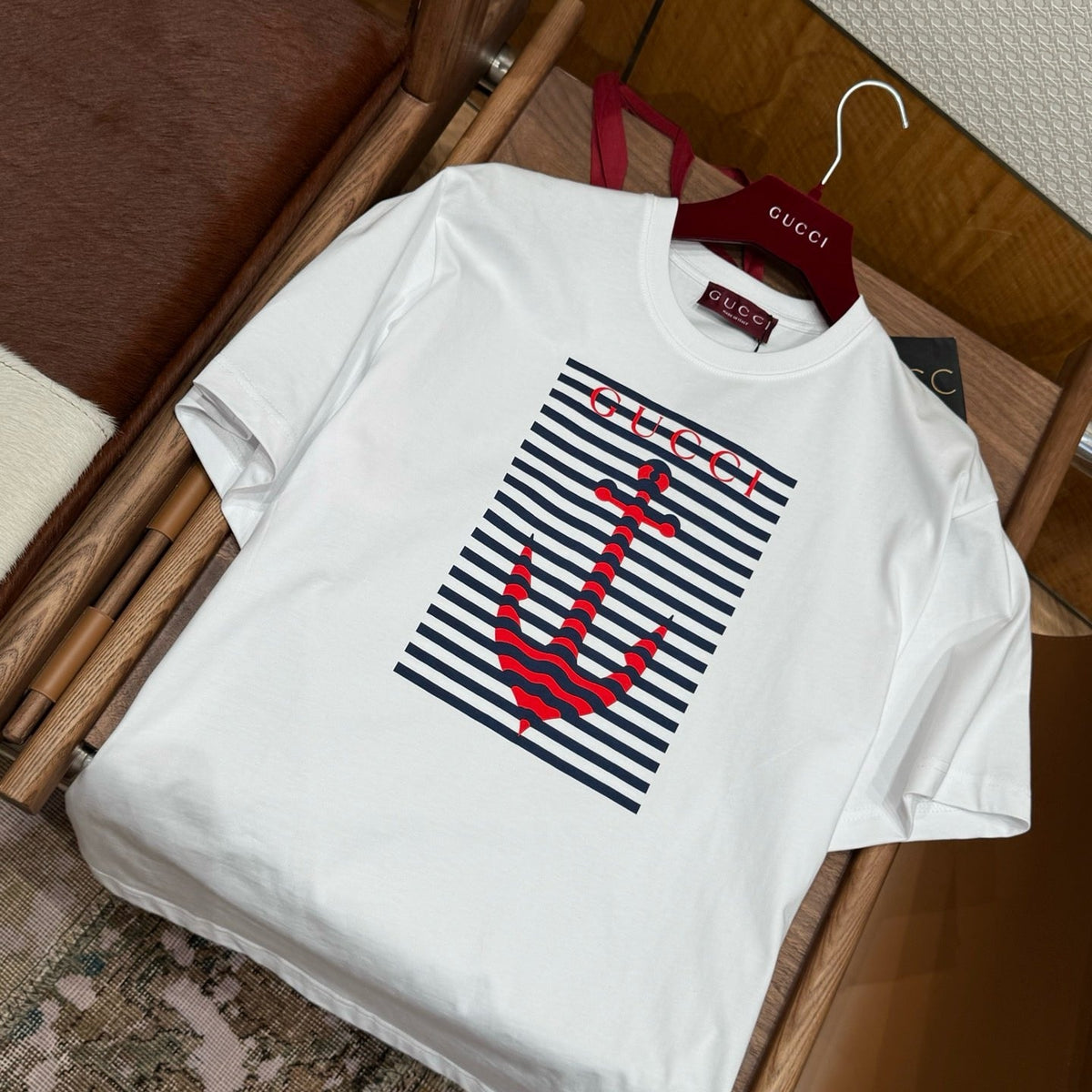 GG T-SHIRT