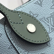 new-designer-premium-bags-nm4247