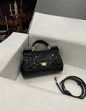 new-luxury-designer-bags-nm6944