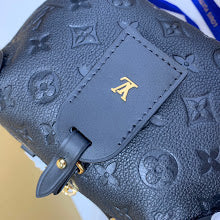 new-luxury-designer-bags-nm4151