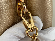 new-designer-premium-bags-nm4373