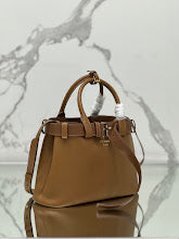new-designer-premium-bags-nm2081