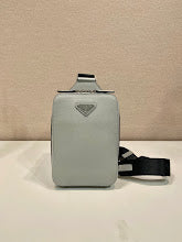 new-designer-premium-bags-nm2242