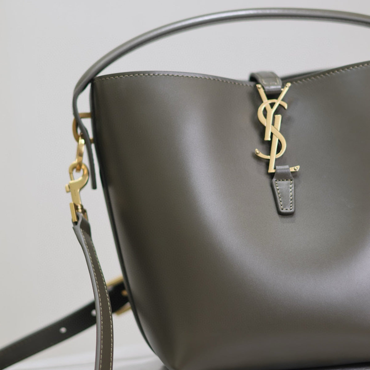 SL LE 37 SMALL BAG