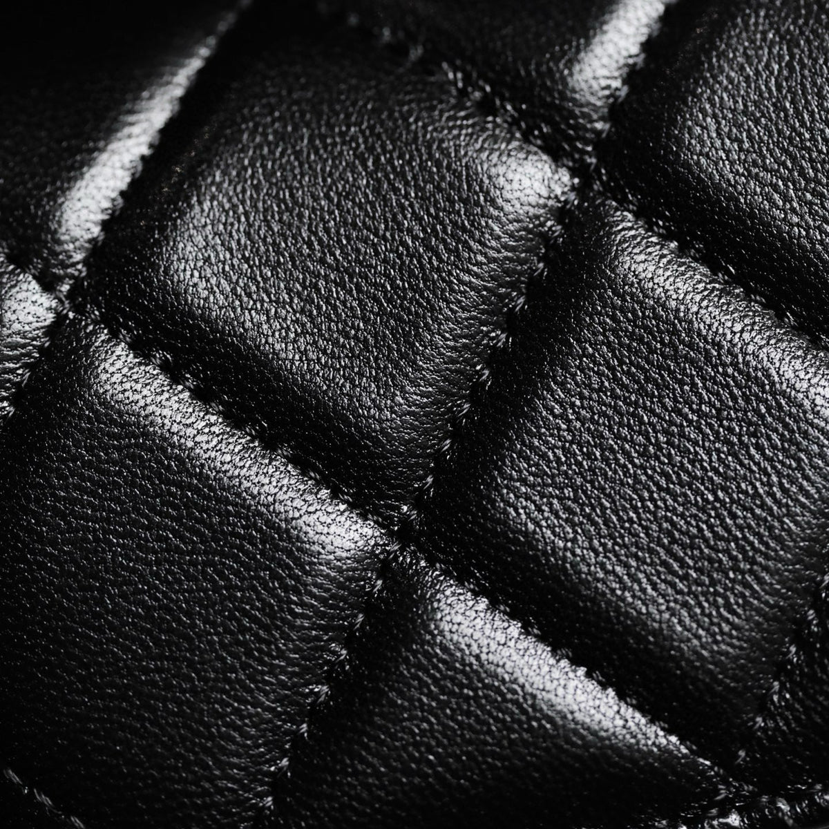 CC 25A BAG