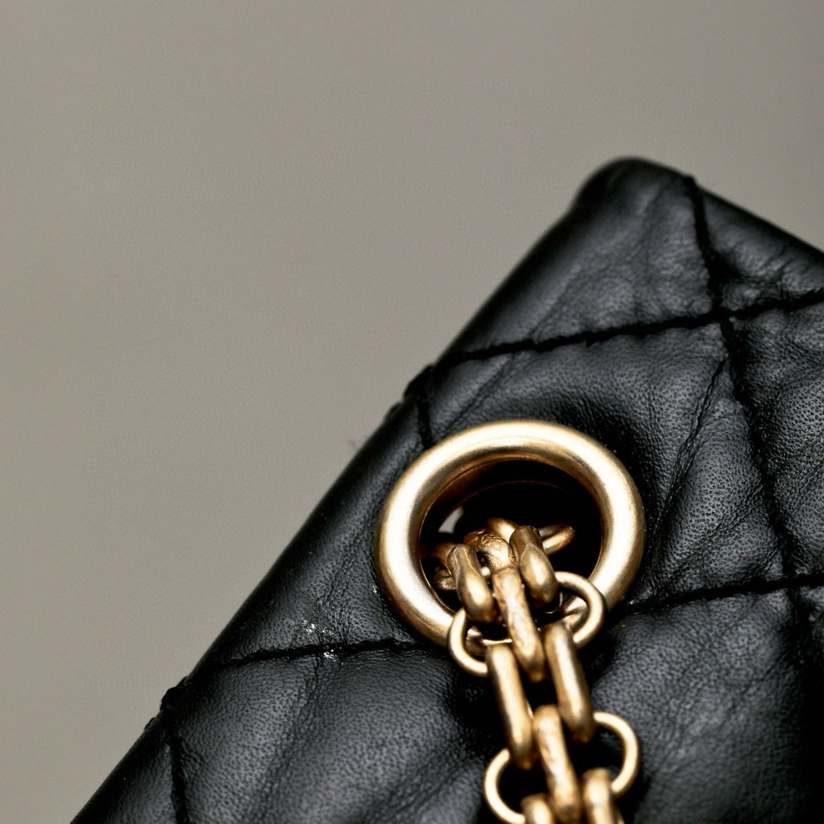 CC 2.55 BAG