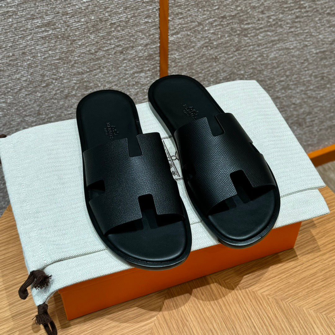 HERM IZMIR SANDALS