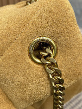 new-elite-designer-bags-nm3662