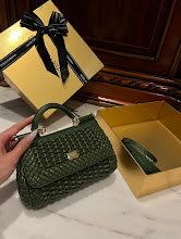 new-luxury-designer-bags-nm6907