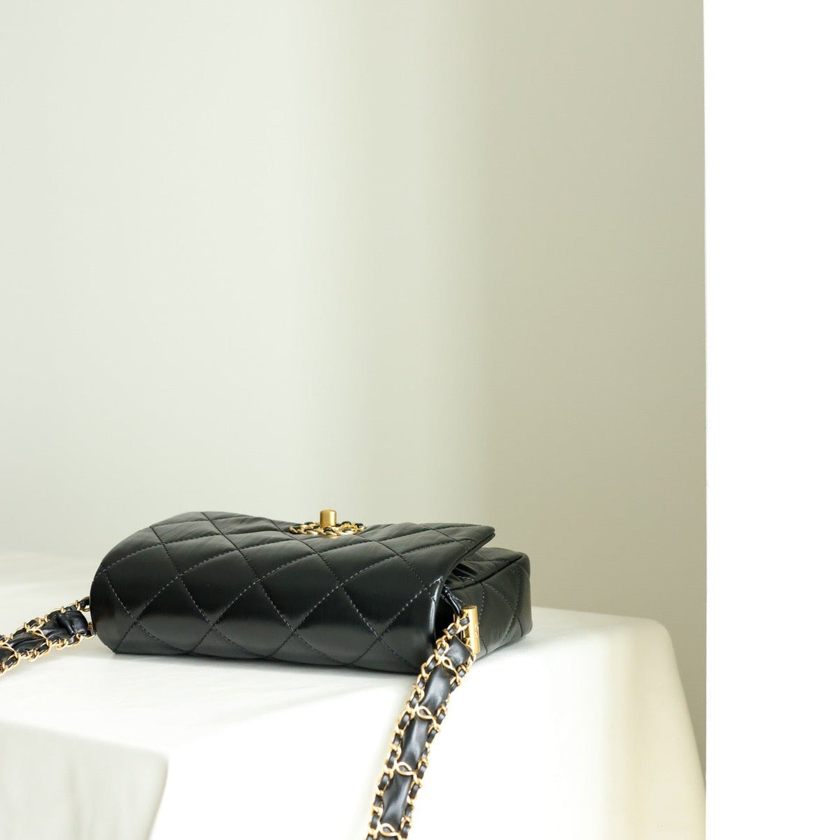 CC 23K BAG