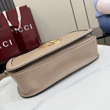 new-designer-premium-bags-nm4081