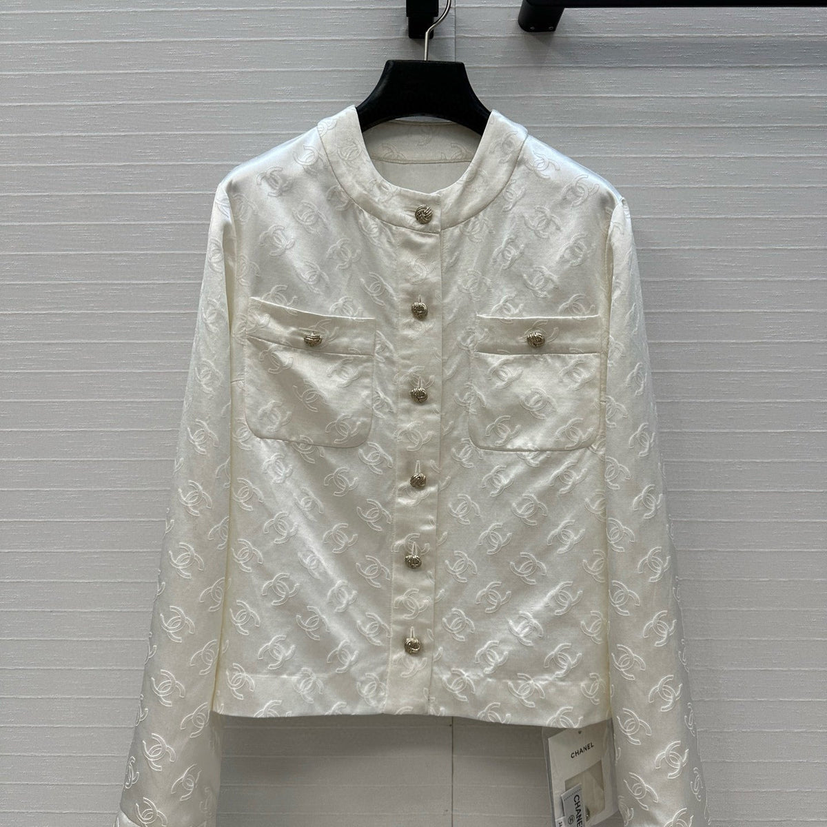 CC CARDIGAN