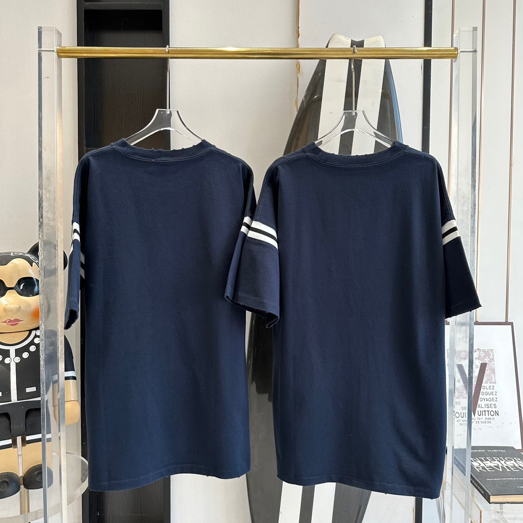 CD T-SHIRT