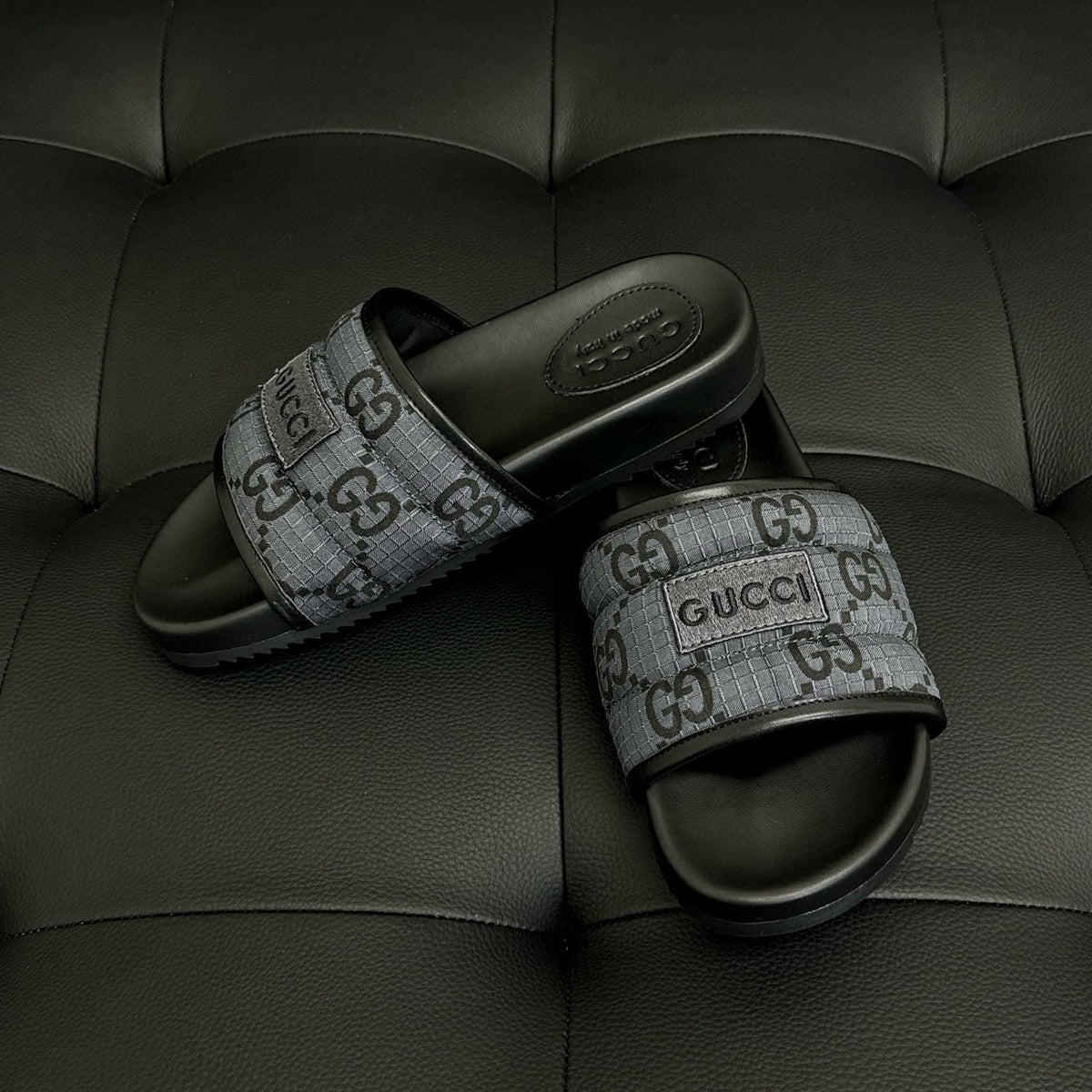 GG SLIDES