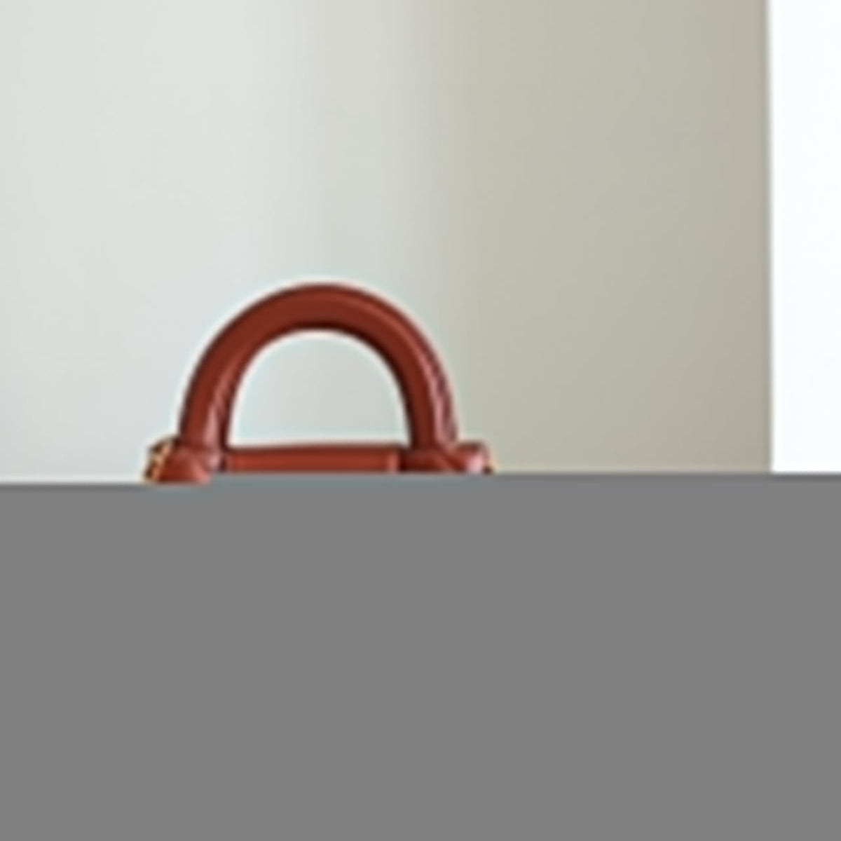 CC KELLY MINI BAG