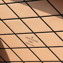 new-luxury-designer-bags-nm4213
