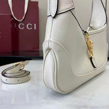 new-elite-designer-bags-nm3986