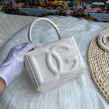 new-designer-premium-bags-nm7008
