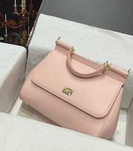 new-designer-premium-bags-nm7171