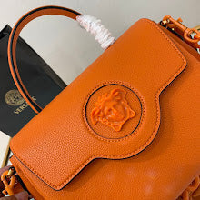 new-luxury-designer-bags-nm3074