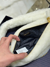 new-designer-premium-bags-nm1879