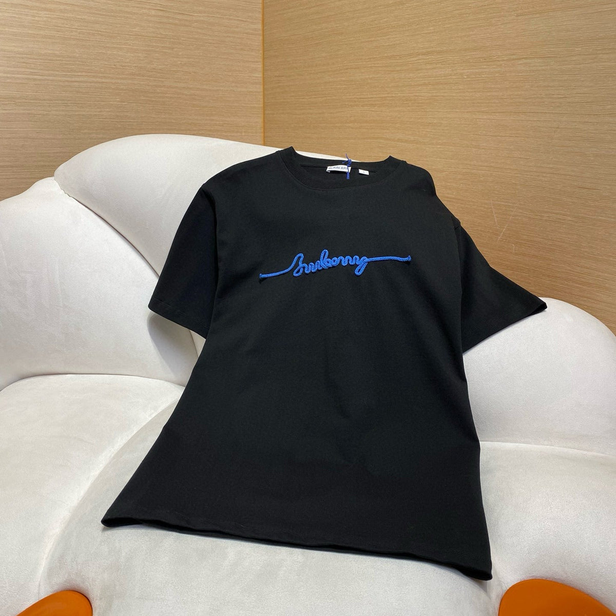 BBR T-SHIRT