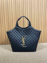 new-designer-premium-bags-nm3447