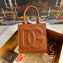 new-designer-premium-bags-nm7239
