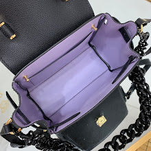 new-luxury-designer-bags-nm3071