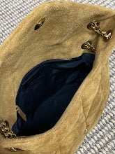 new-elite-designer-bags-nm3662