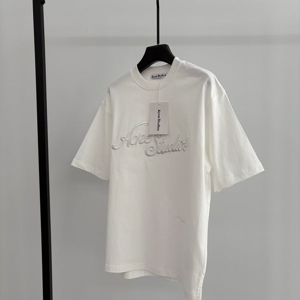 ACNE T-SHIRT