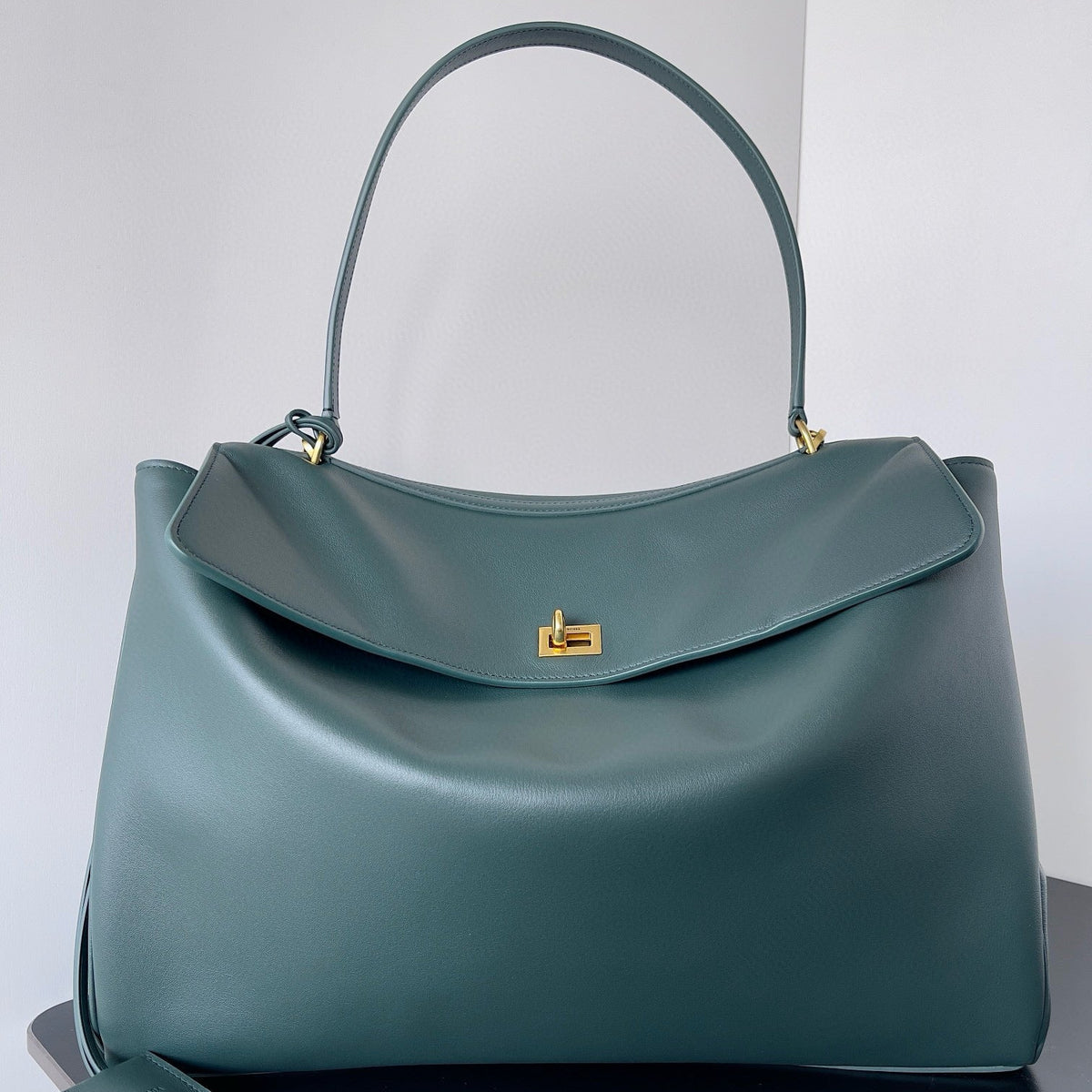 BAL LARGE RODEO BAG