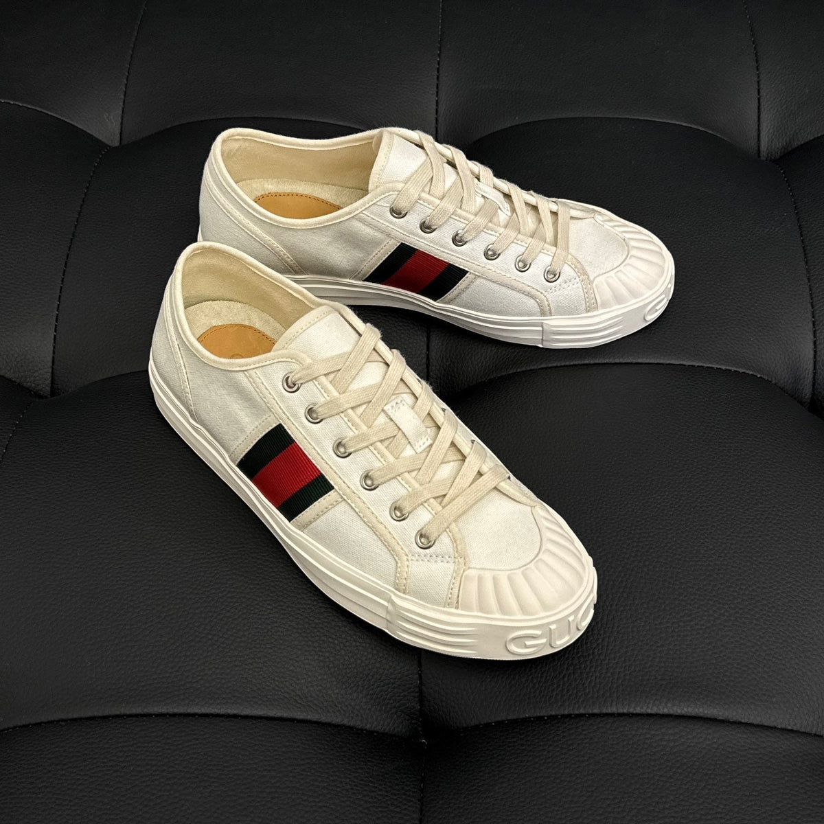 GG SNEAKERS