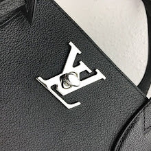 new-designer-premium-bags-nm4228